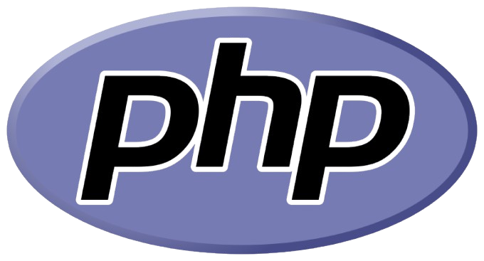 Php website development