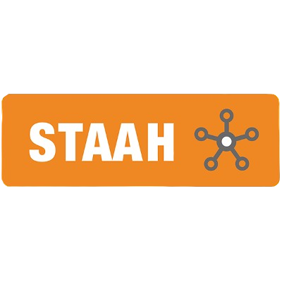Staah