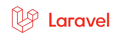 laravel website development