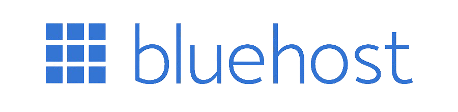 bluehost