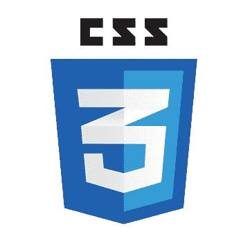 css website development